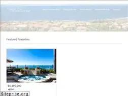 Sites similar to crystalcove.com