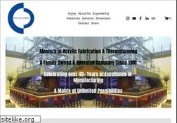 Sites similar to crystalcraft.com