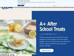 Sites similar to crystalcreamery.com