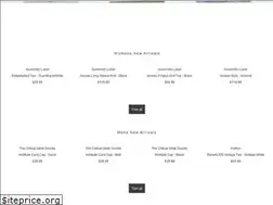 Sites similar to crystalcylinder.com