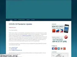 Sites similar to crystaldental.com