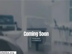 Sites similar to crystaldentalgr.com