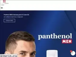 Sites similar to crystalderma.rs