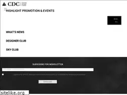 Sites similar to crystaldesigncenter.com