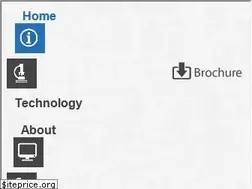 Sites similar to crystaldevice.com