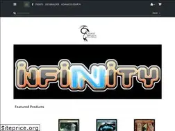 Sites similar to crystaldragongames.com