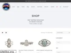 Sites similar to crystaldreams.ca
