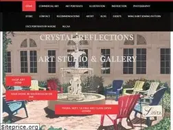 Sites similar to crystaldull.com