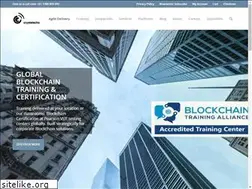Sites similar to crystalecho.com