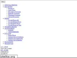 Sites similar to crystalfloridaonline.com