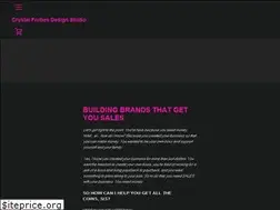 Sites similar to crystalforbes.com