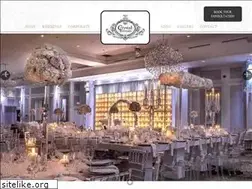 Sites similar to crystalfountain.com