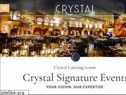 Sites similar to crystalfs.com
