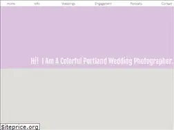 Sites similar to crystalgenes.net