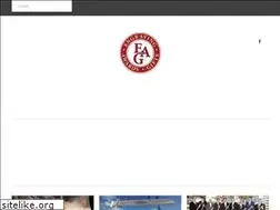 Sites similar to crystalgiftsengraved.com