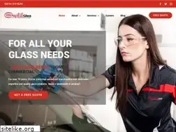 Sites similar to crystalglass.ca