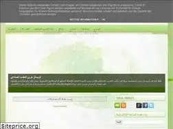 Sites similar to crystalgreenkw.blogspot.com