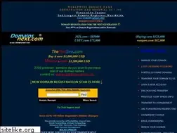 Sites similar to crystalguru.com