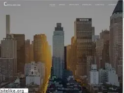 Sites similar to crystalhairclinic.com