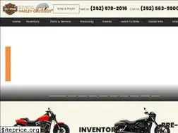 Sites similar to crystalharley.com
