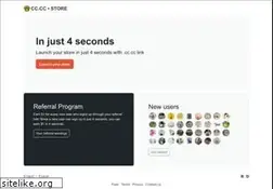 Sites similar to crystalhealing.co.cc