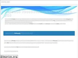 Sites similar to crystalheartsl.com