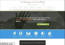 Sites similar to crystalhemesath.com