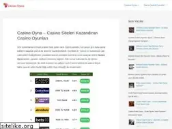 Sites similar to crystalhotel.net
