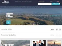 Sites similar to crystalhouse.pl