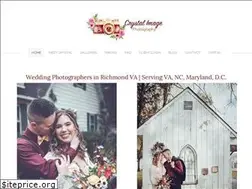 Sites similar to crystalimagephoto.com