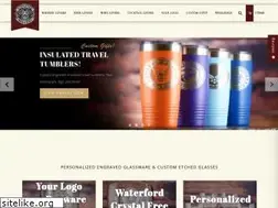 Sites similar to crystalimagery.com