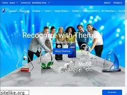 Sites similar to crystalimages.com