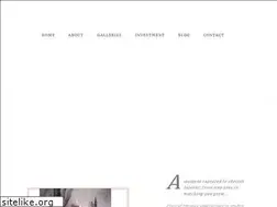 Sites similar to crystalimagesphotography.net