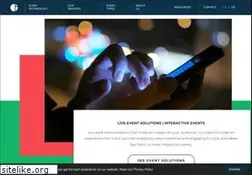 Sites similar to crystalinteractive.net