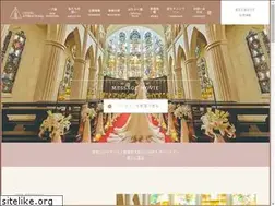 Sites similar to crystalinternational.jp