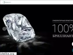 Sites similar to crystalit.ru