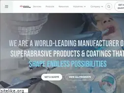Sites similar to crystalite.com