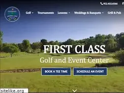 Sites similar to crystallakegolfcourse.com