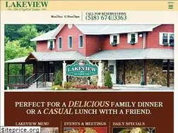 Sites similar to crystallakeview.com