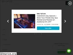 Sites similar to crystallineawaken.com