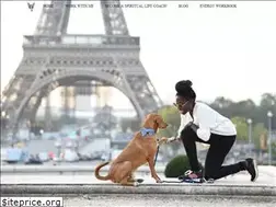 Sites similar to crystallynnbell.com