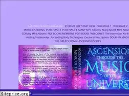Sites similar to crystalmagicorchestra.com