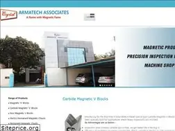 Sites similar to crystalmagneticproducts.com