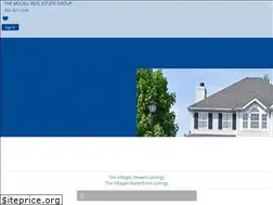 Sites similar to crystalmccallsoldteam.com