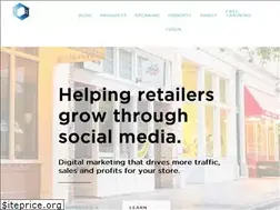 Sites similar to crystalmediaco.com