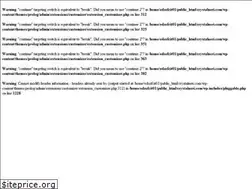 Sites similar to crystalneri.com