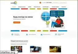 Sites similar to crystalnet.ru