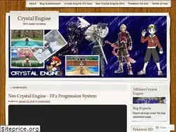Sites similar to crystalnoel42.wordpress.com