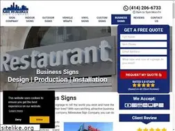 Sites similar to crystalpalacegardenparty.com