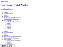 Sites similar to crystalpalaceusvi.com